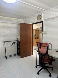 Blk 128 Lorong 1 Toa Payoh (Toa Payoh), HDB 3 Rooms #504994001